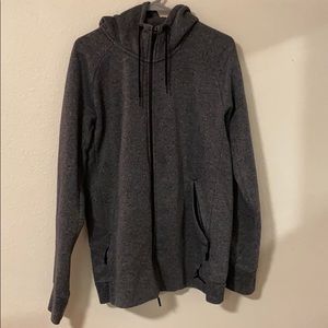 Air Jordan hoodie